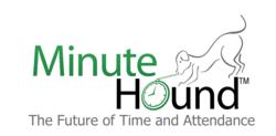 Time and Attendance Solutions for Business